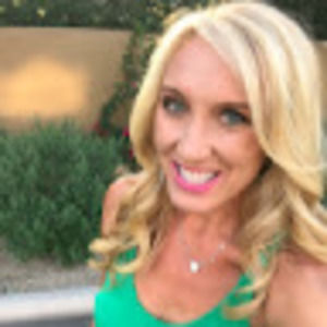 Meet your Posher, Naci